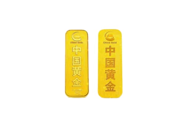 巴彦卓尔乌拉特中旗上门回收黄金价格
