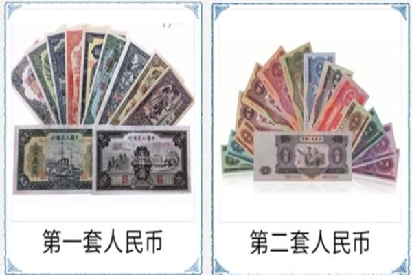 巴彦卓尔乌拉特中旗回收旧币