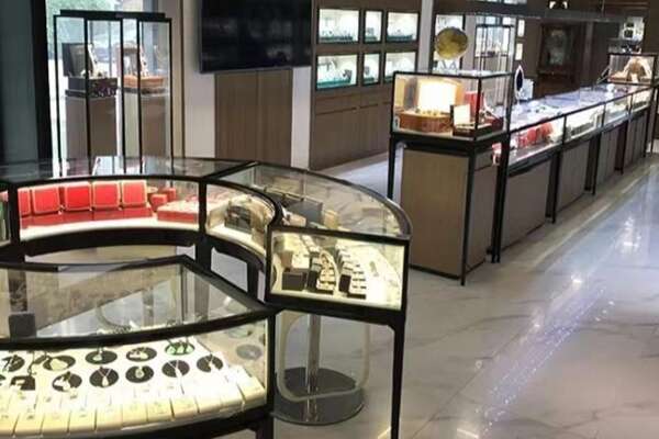 巴彦卓尔乌拉特中旗奢侈品回收
